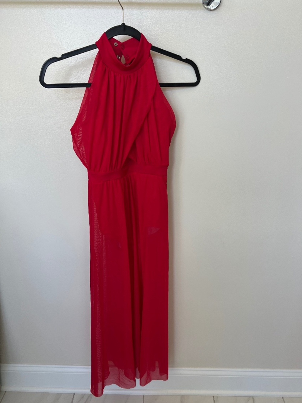balera dance costume